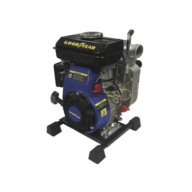 Bomba de agua Goodyear GY402